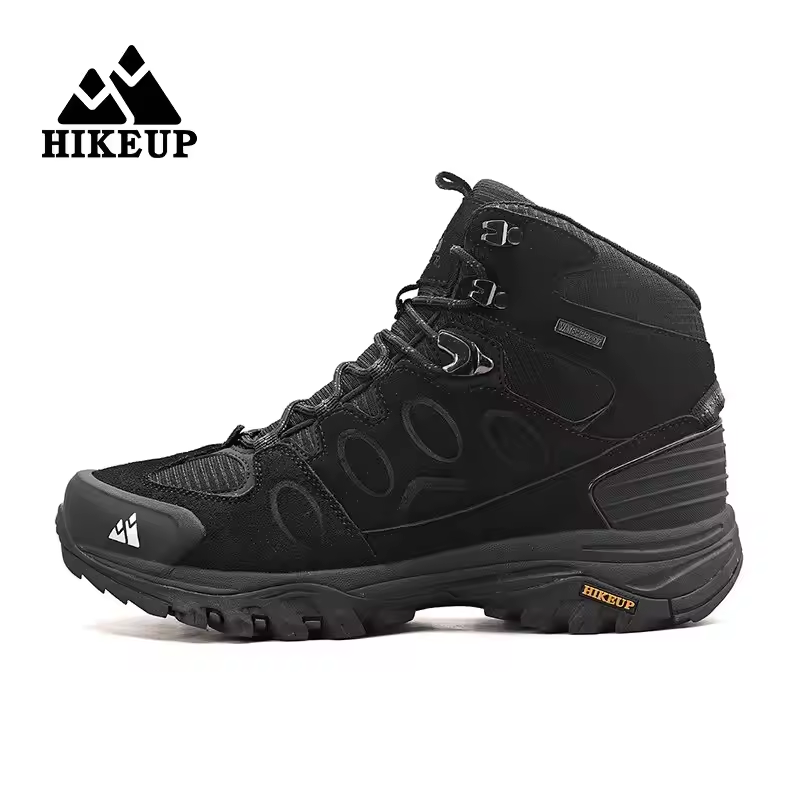HikeUp® High - Bergschoen