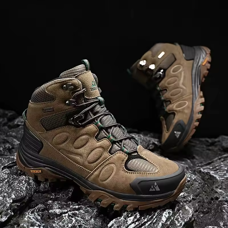 HikeUp® High - Bergschoen
