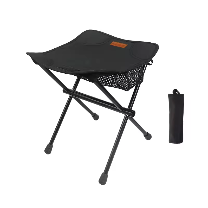 PACOONE® Campingkrukje