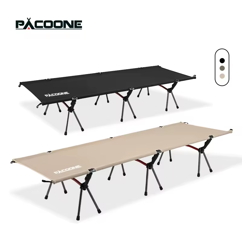PACOONE® Opvouwbaar Bed