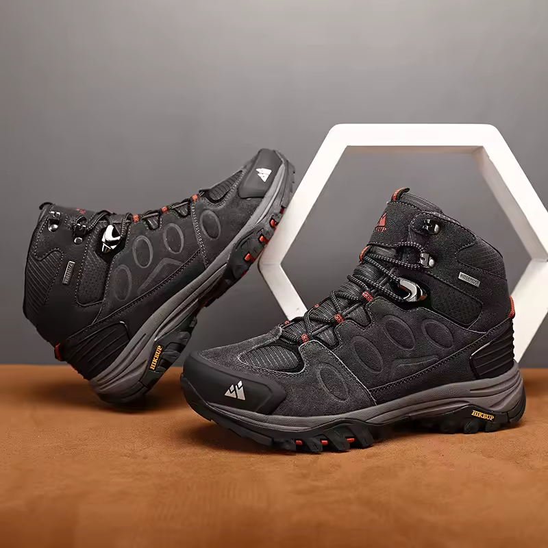 HikeUp® High - Bergschoen