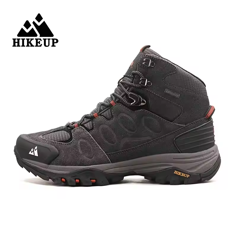 HikeUp® High - Bergschoen