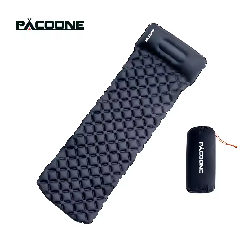 PACOONE® Outdoor Slaapmat
