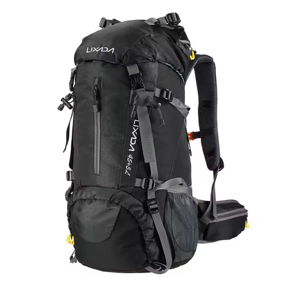 LIXADA Rugzak 50L
