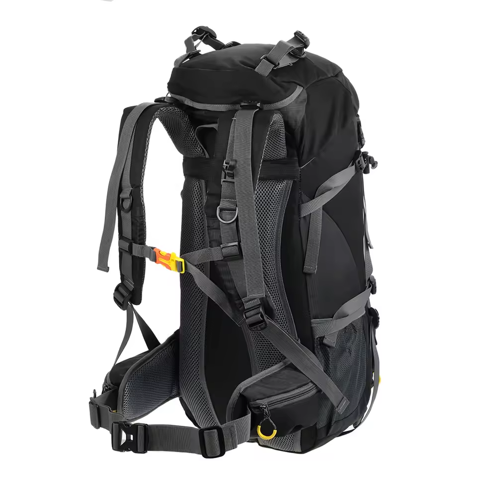 LIXADA Rugzak 50L