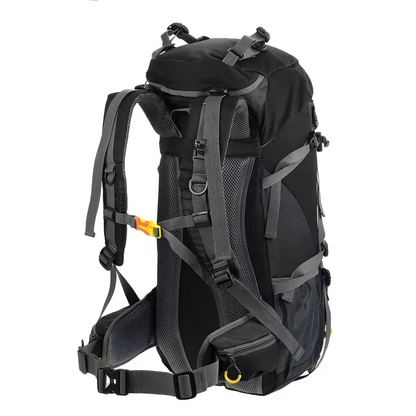 LIXADA Rugzak 50L