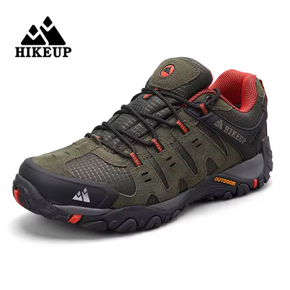 HikeUp® Low - Bergschoen