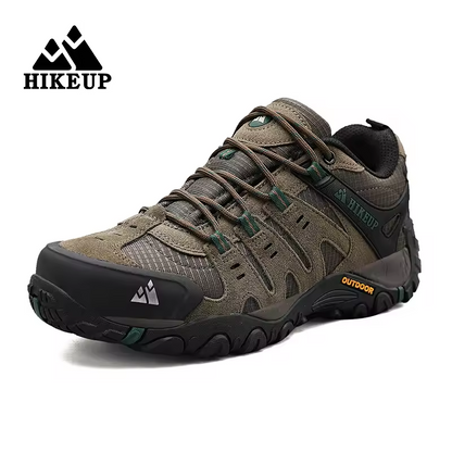 HikeUp® Low - Bergschoen