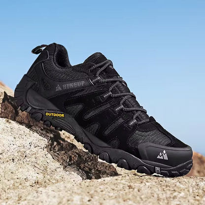 HikeUp® Low - Bergschoen