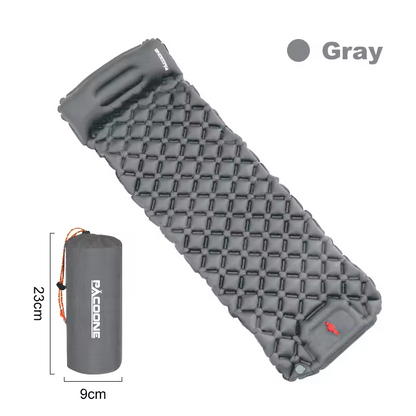 PACOONE® Outdoor Slaapmat