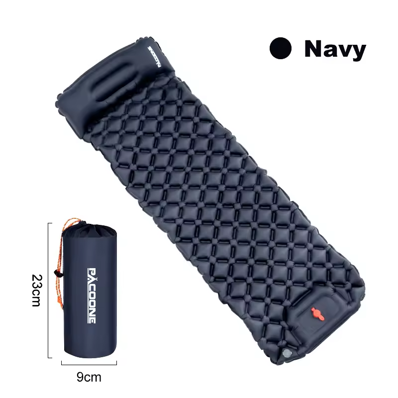 PACOONE® Outdoor Slaapmat