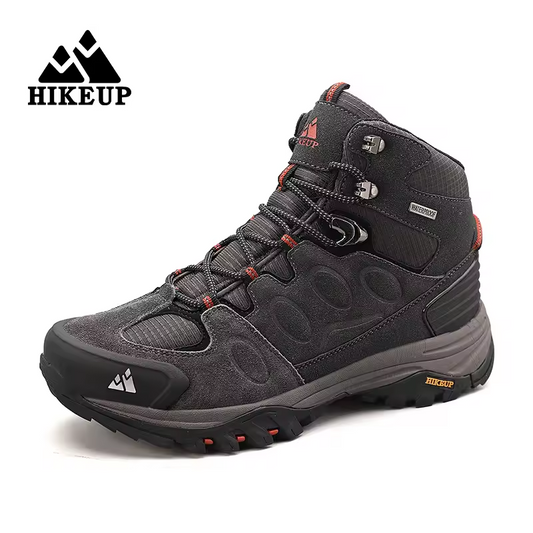 HikeUp® High - Bergschoen
