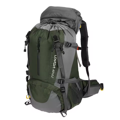 LIXADA Rugzak 50L