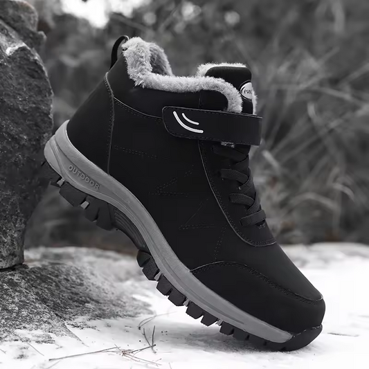 Snowboots Unisex