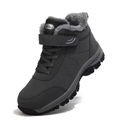 Snowboots Unisex
