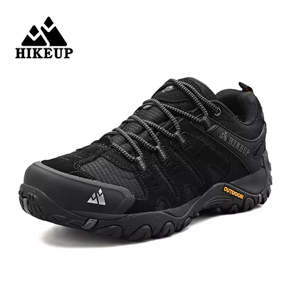 HikeUp® Low - Bergschoen