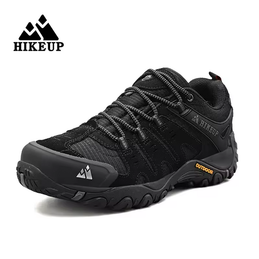 HikeUp® Low - Bergschoen