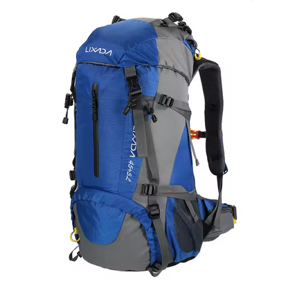 LIXADA Rugzak 50L