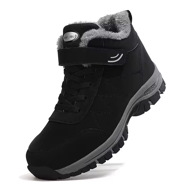 Snowboots Unisex