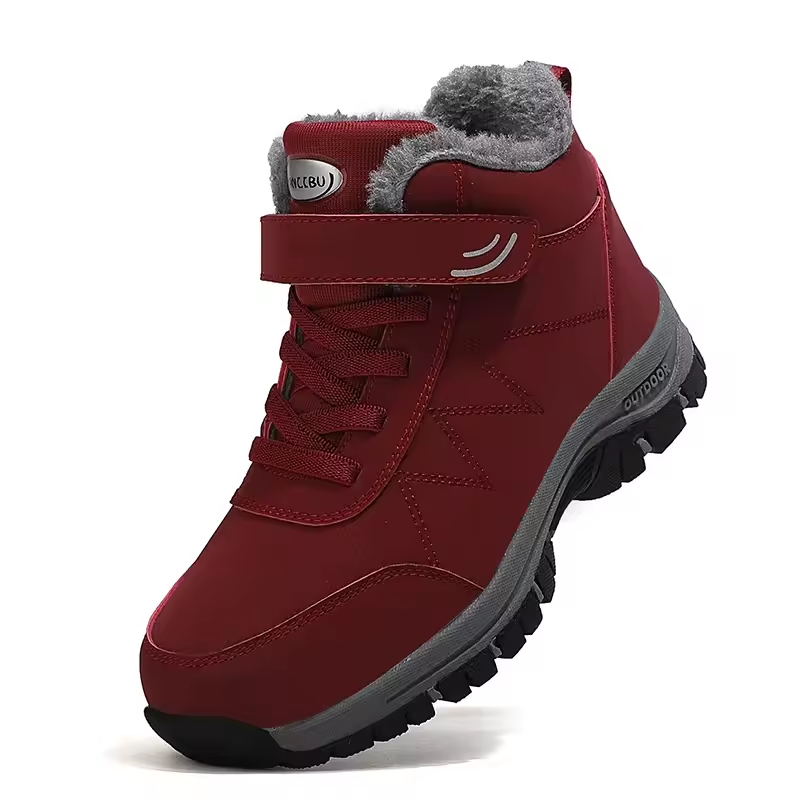 Snowboots Unisex