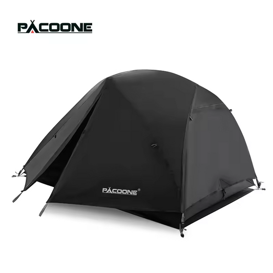 PACOONE® Koepeltentje