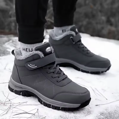 Snowboots Unisex