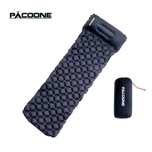 PACOONE® Outdoor Slaapmat